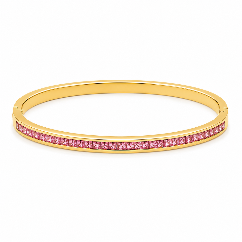 Daki