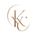Kemalya - Accueil