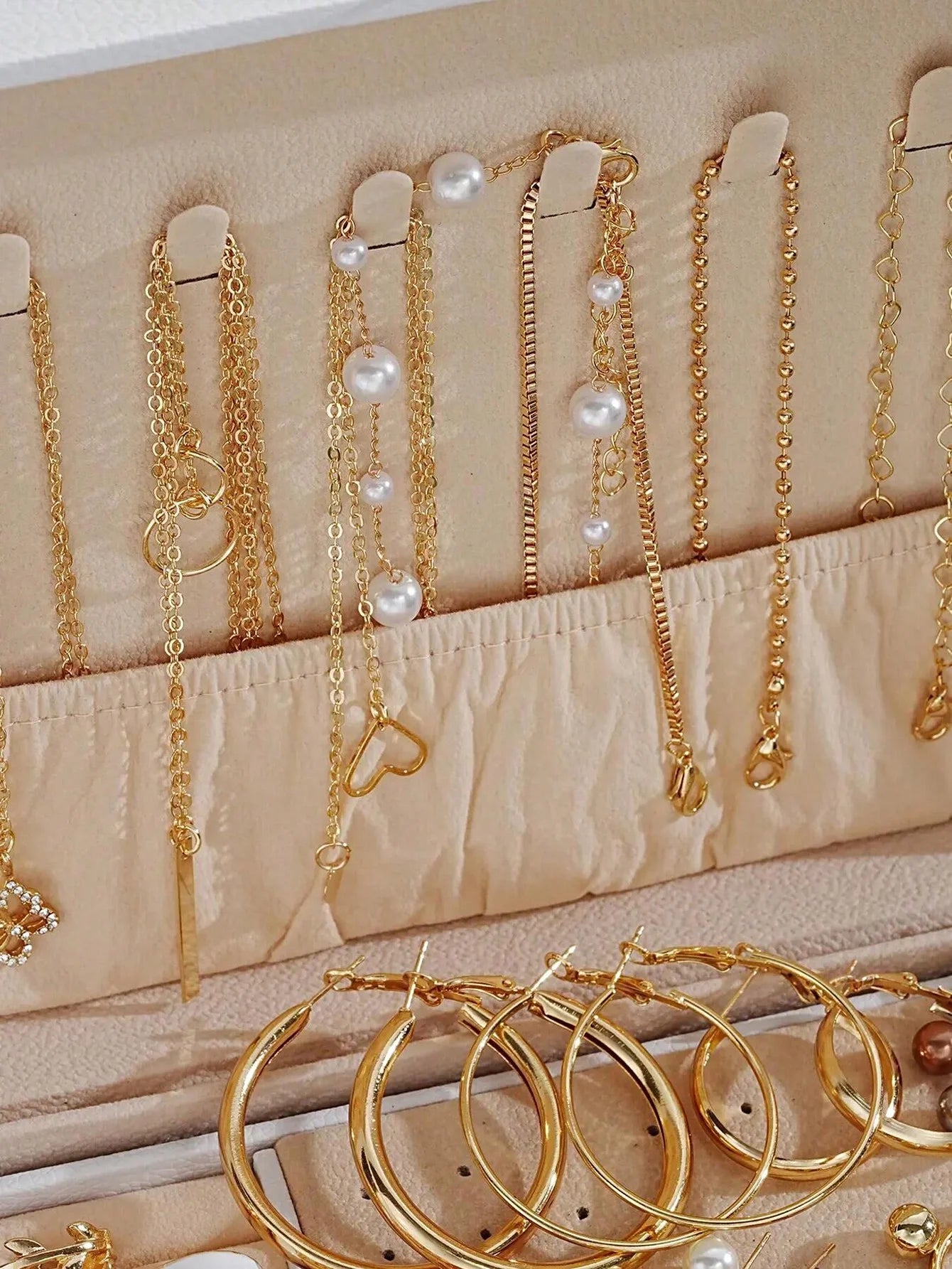 Coffret Ery