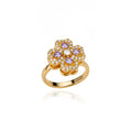 Bague Flavi