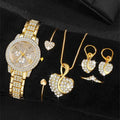 Set Ory