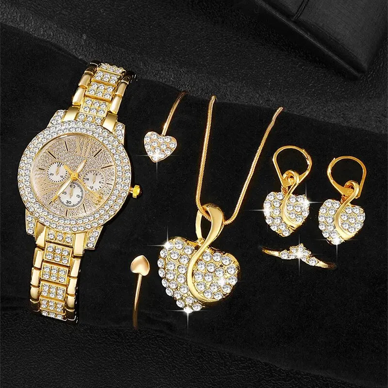 Set Ory