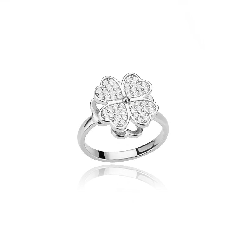 Bague Flavi
