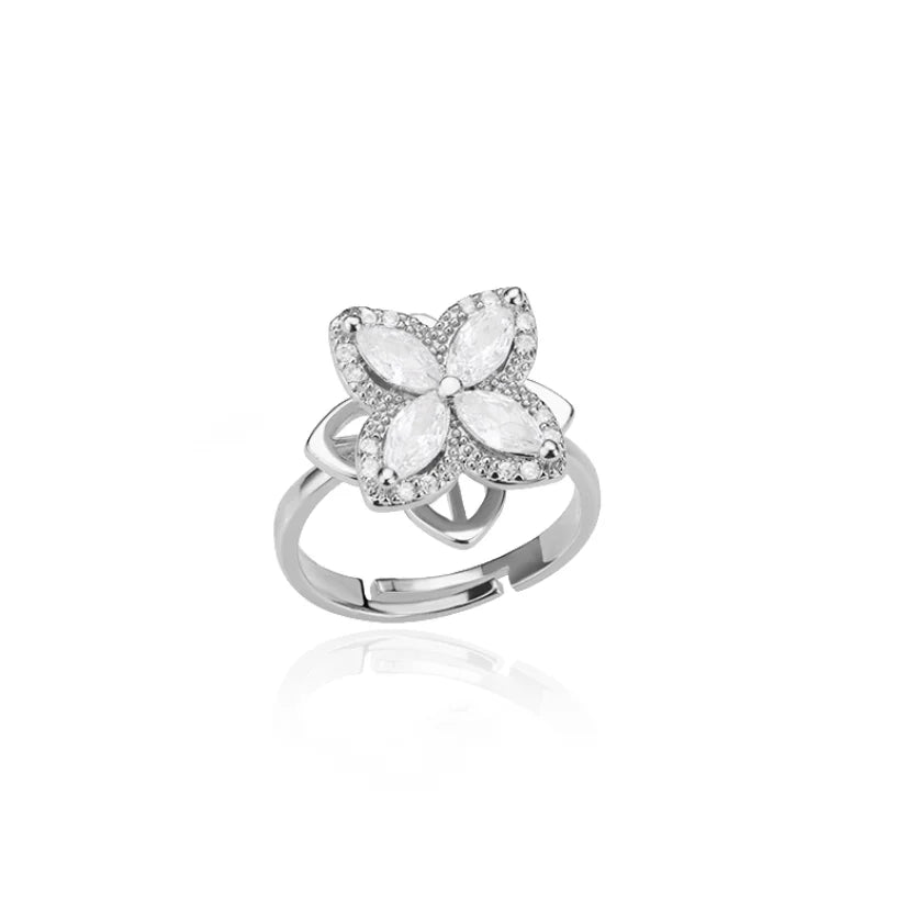 Bague Flavi