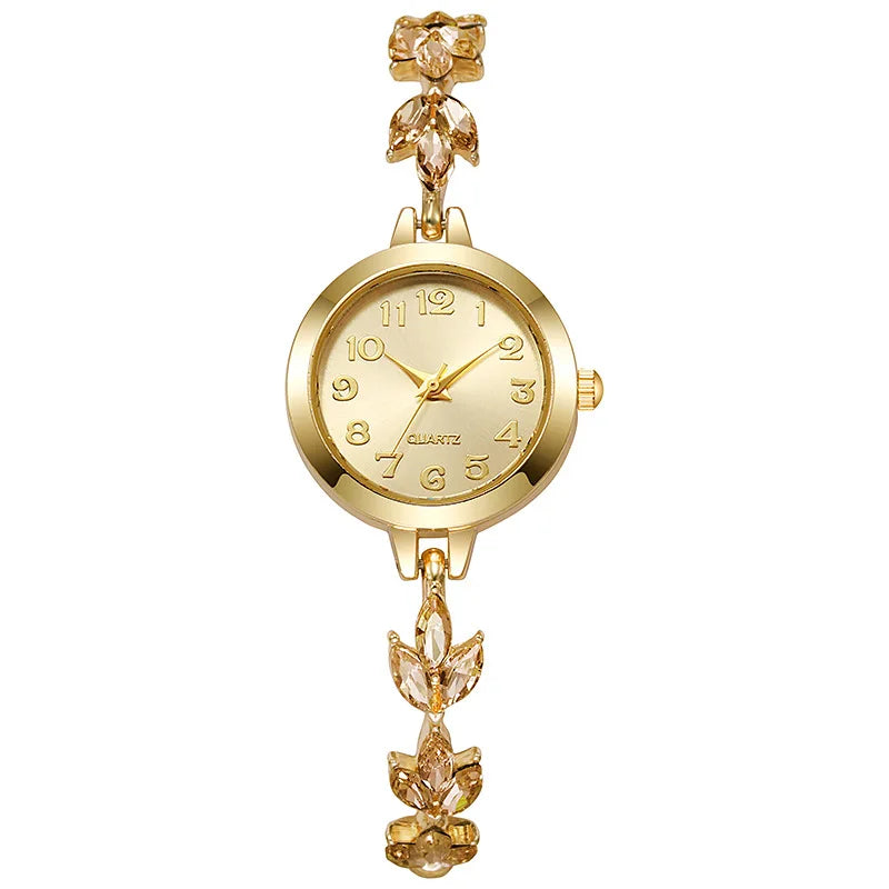 Mary
