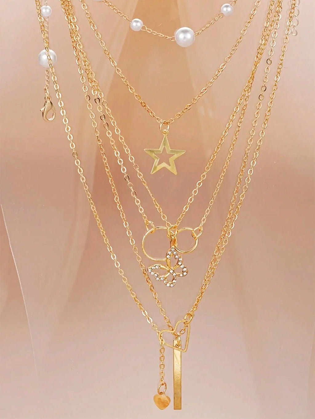 Coffret Ery