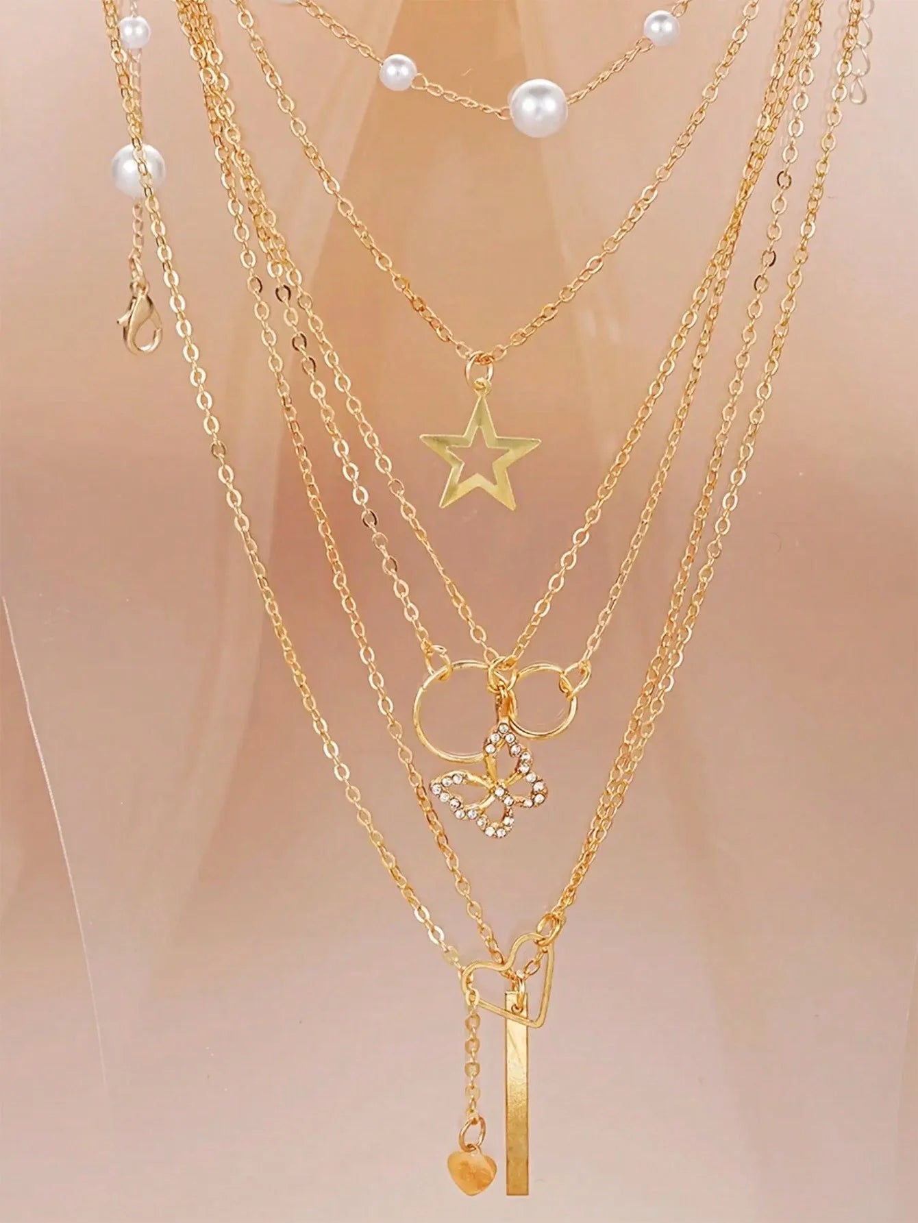 Coffret Ery